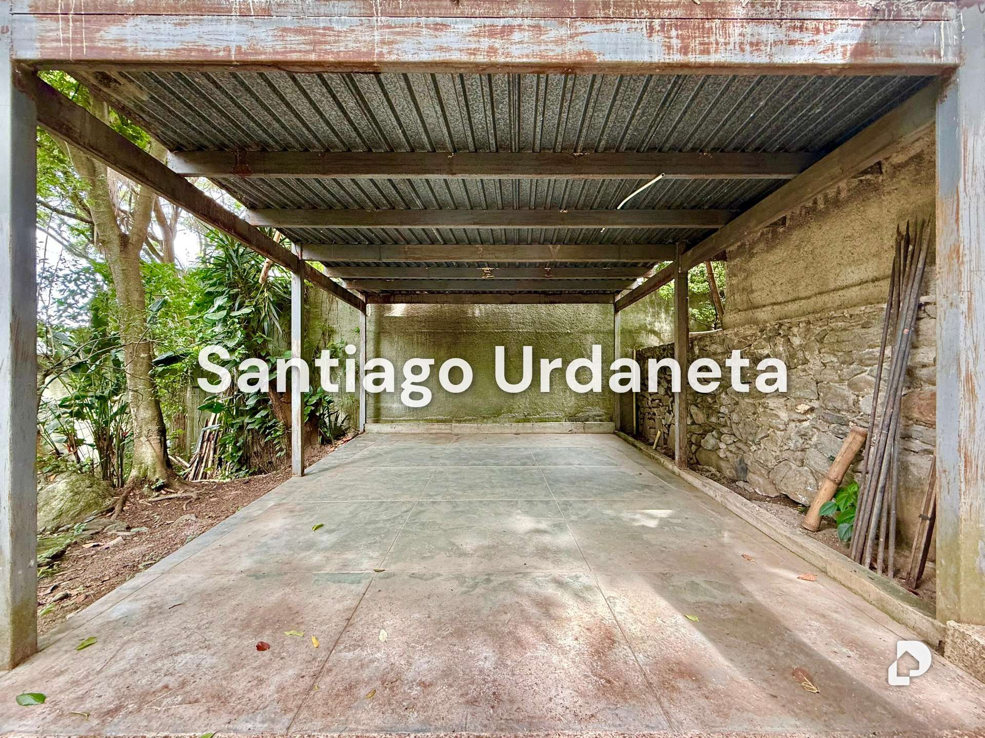 Apartamento en Altamira, Caracas – 7