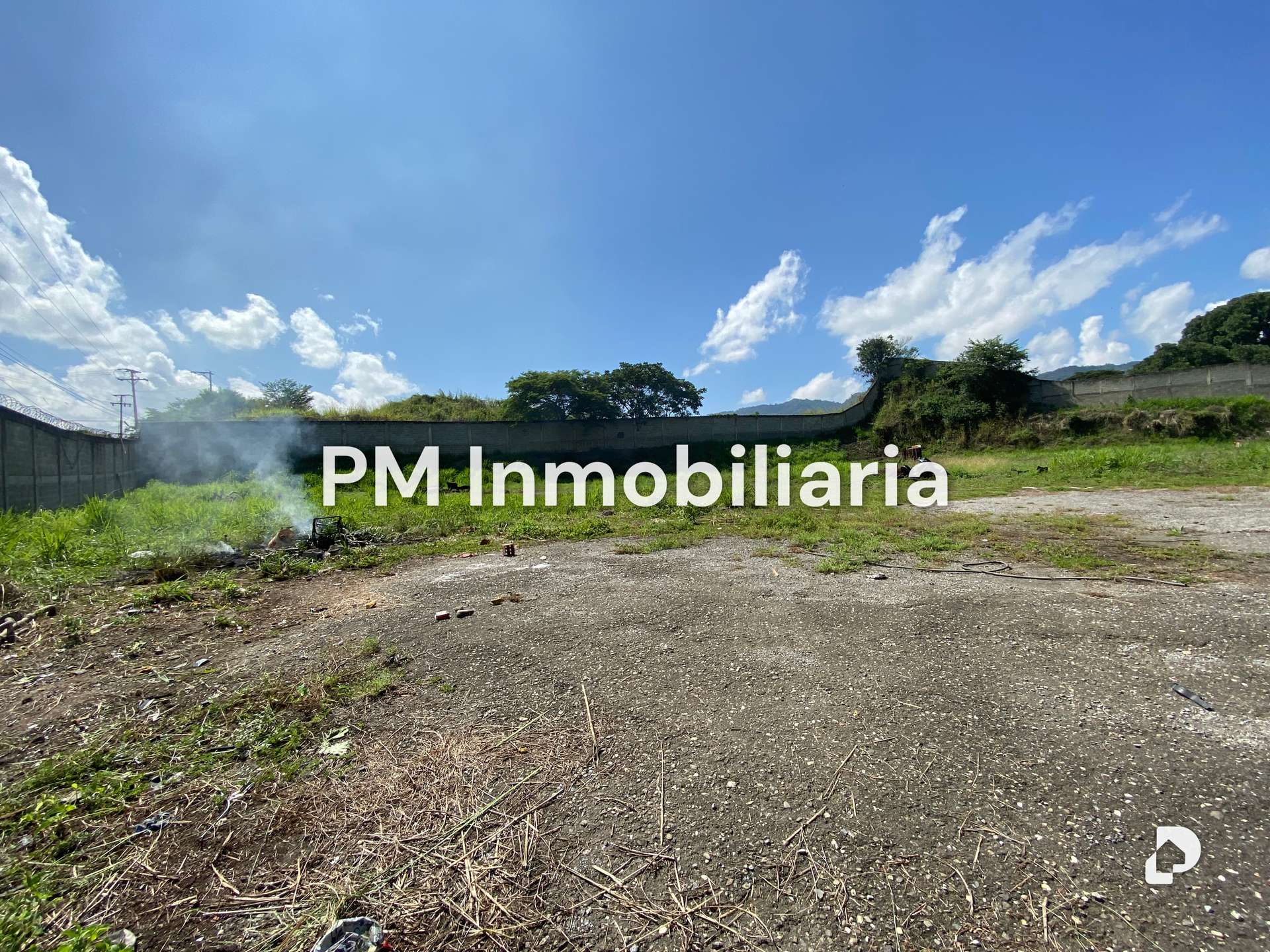 Commercial space in Guatire – 4