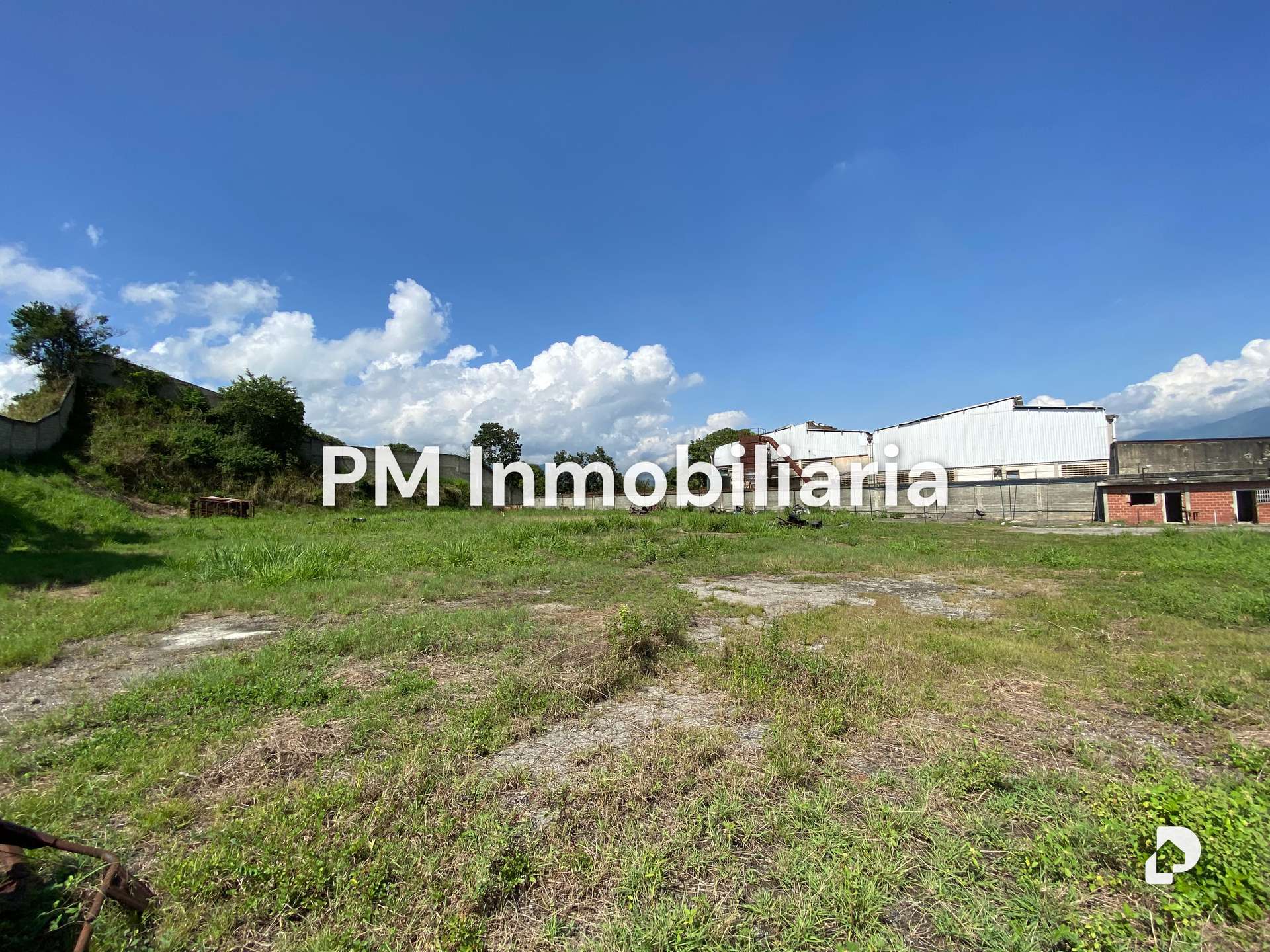 Commercial space in Guatire – 7
