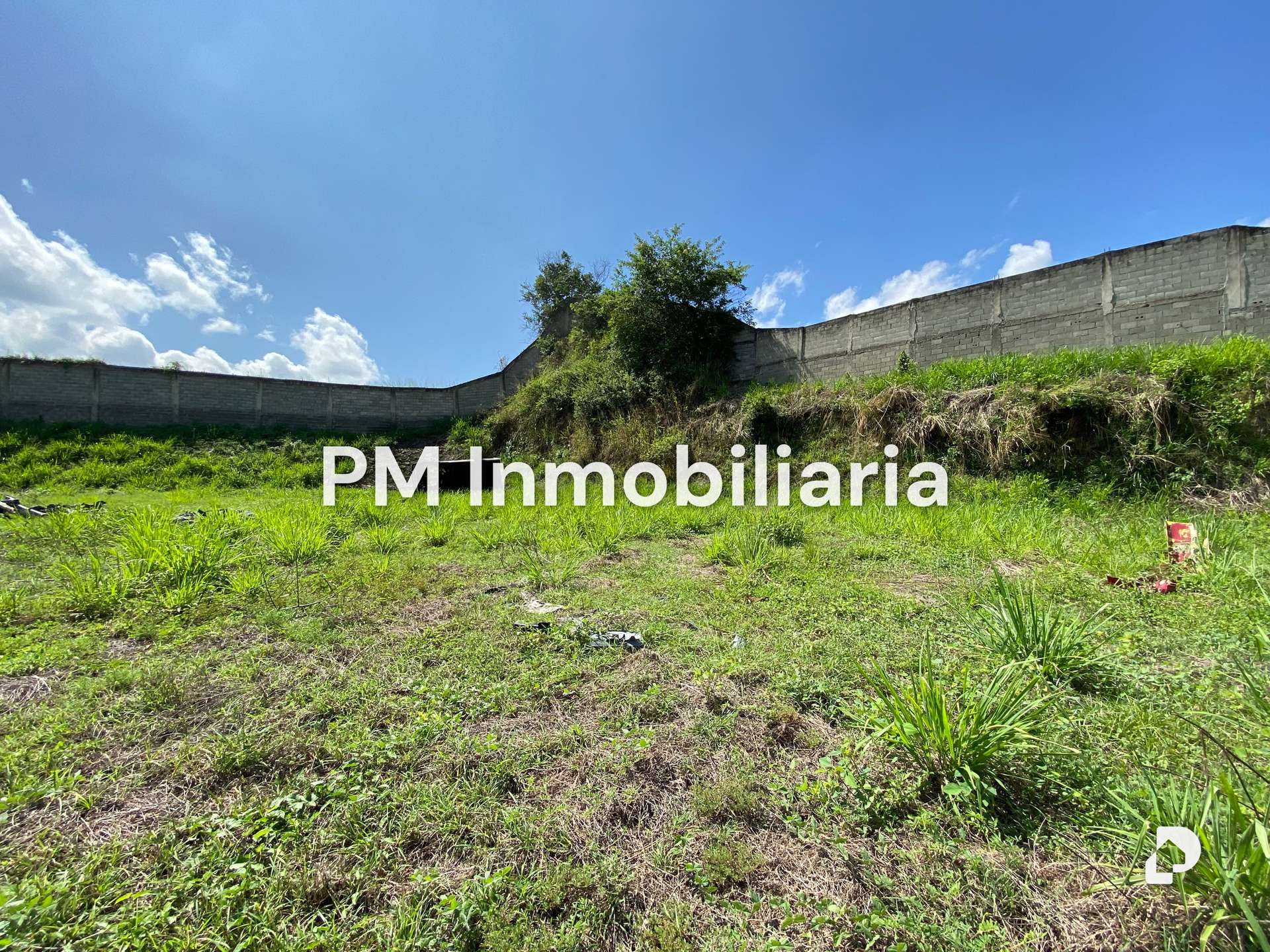 Commercial space in Guatire – 6