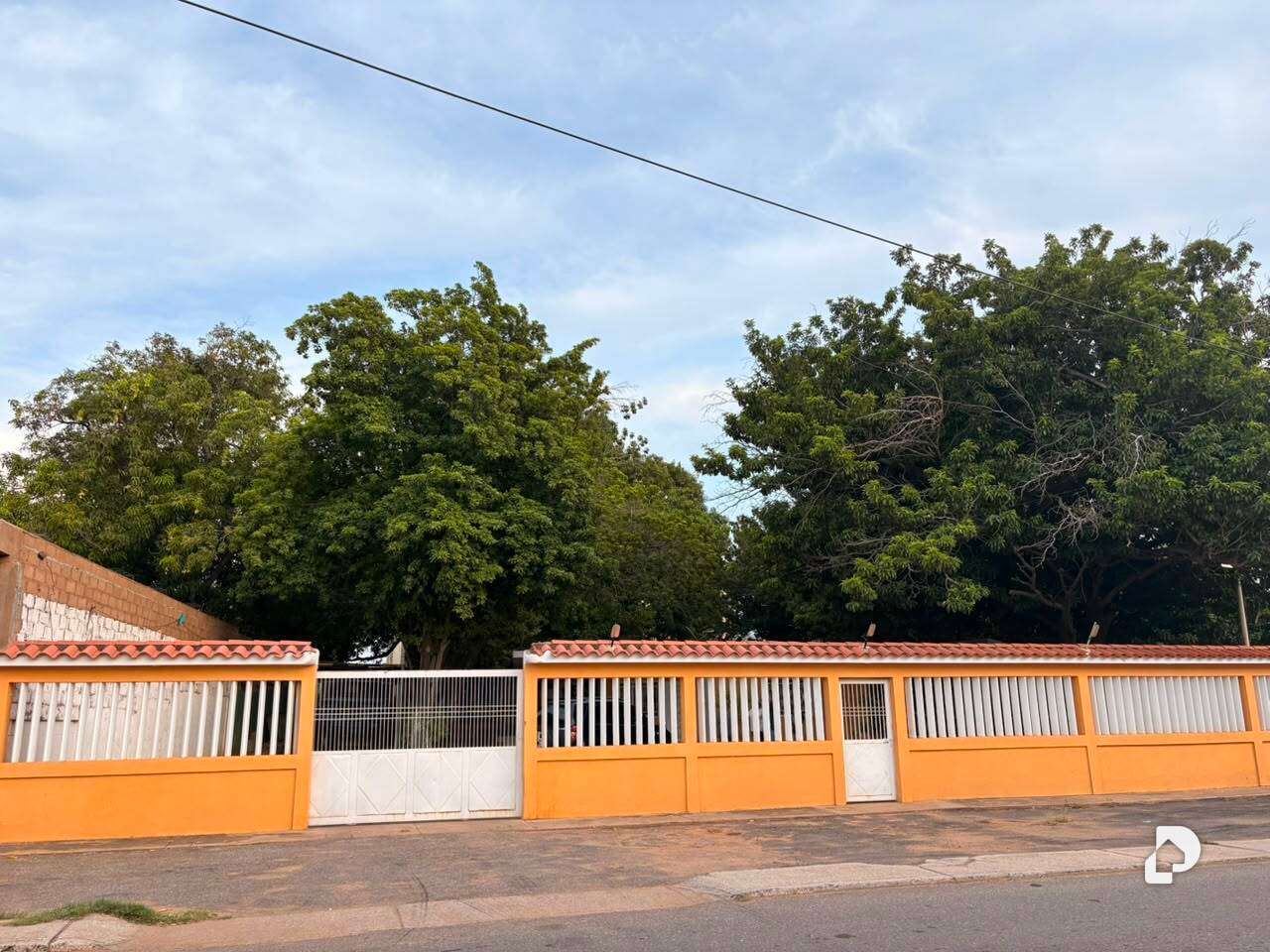 Local comercial en Altos de La Vanega, Maracaibo – 2