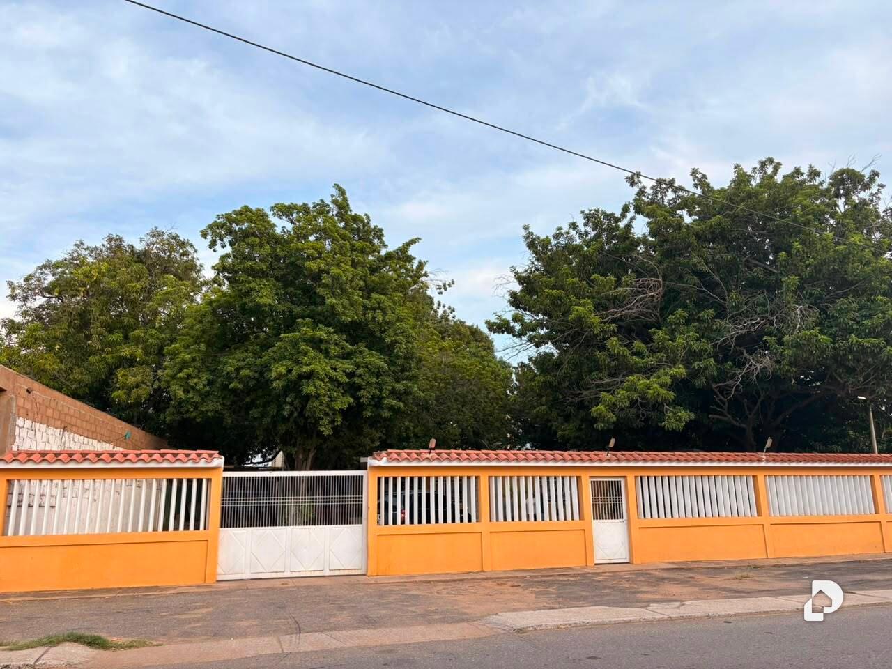 Local comercial en Altos de La Vanega, Maracaibo – 2