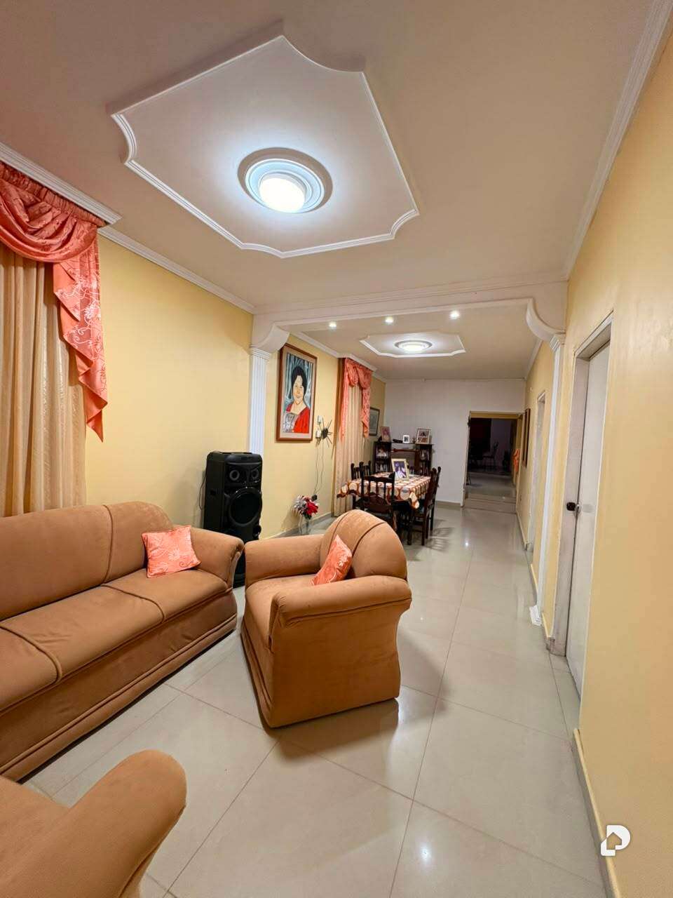 Local comercial en Altos de La Vanega, Maracaibo – 16