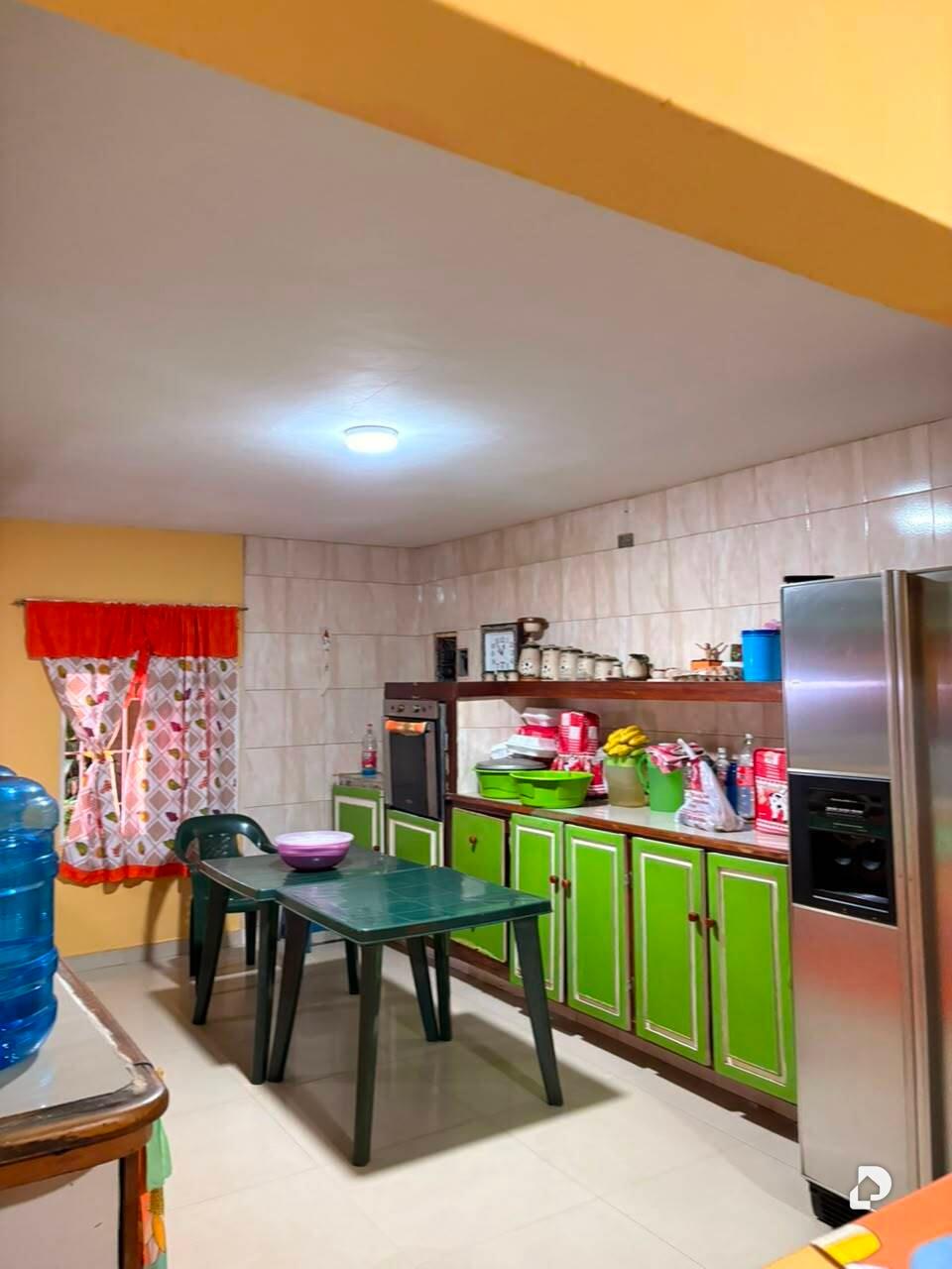 Local comercial en Altos de La Vanega, Maracaibo – 4