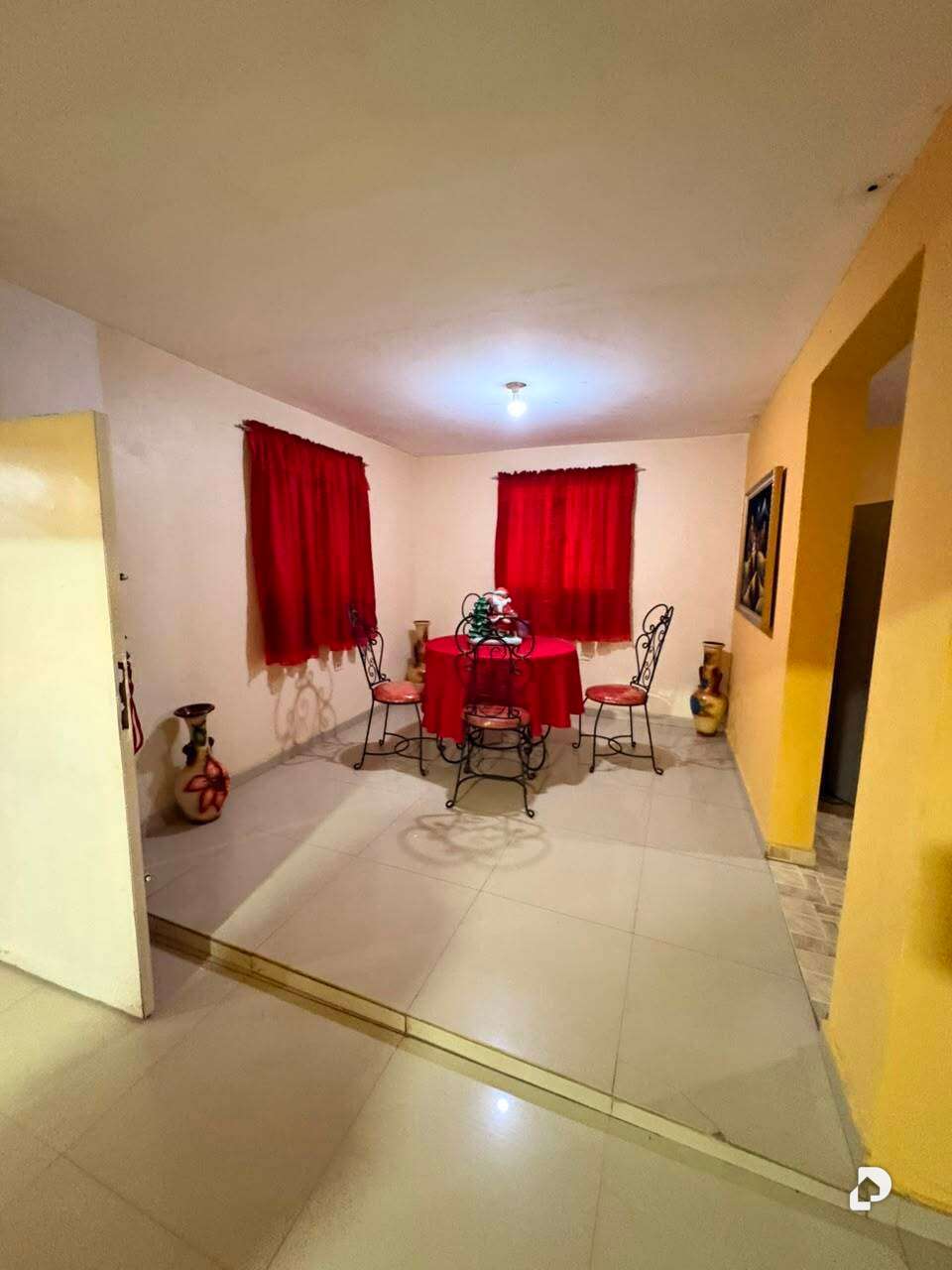 Local comercial en Altos de La Vanega, Maracaibo – 18