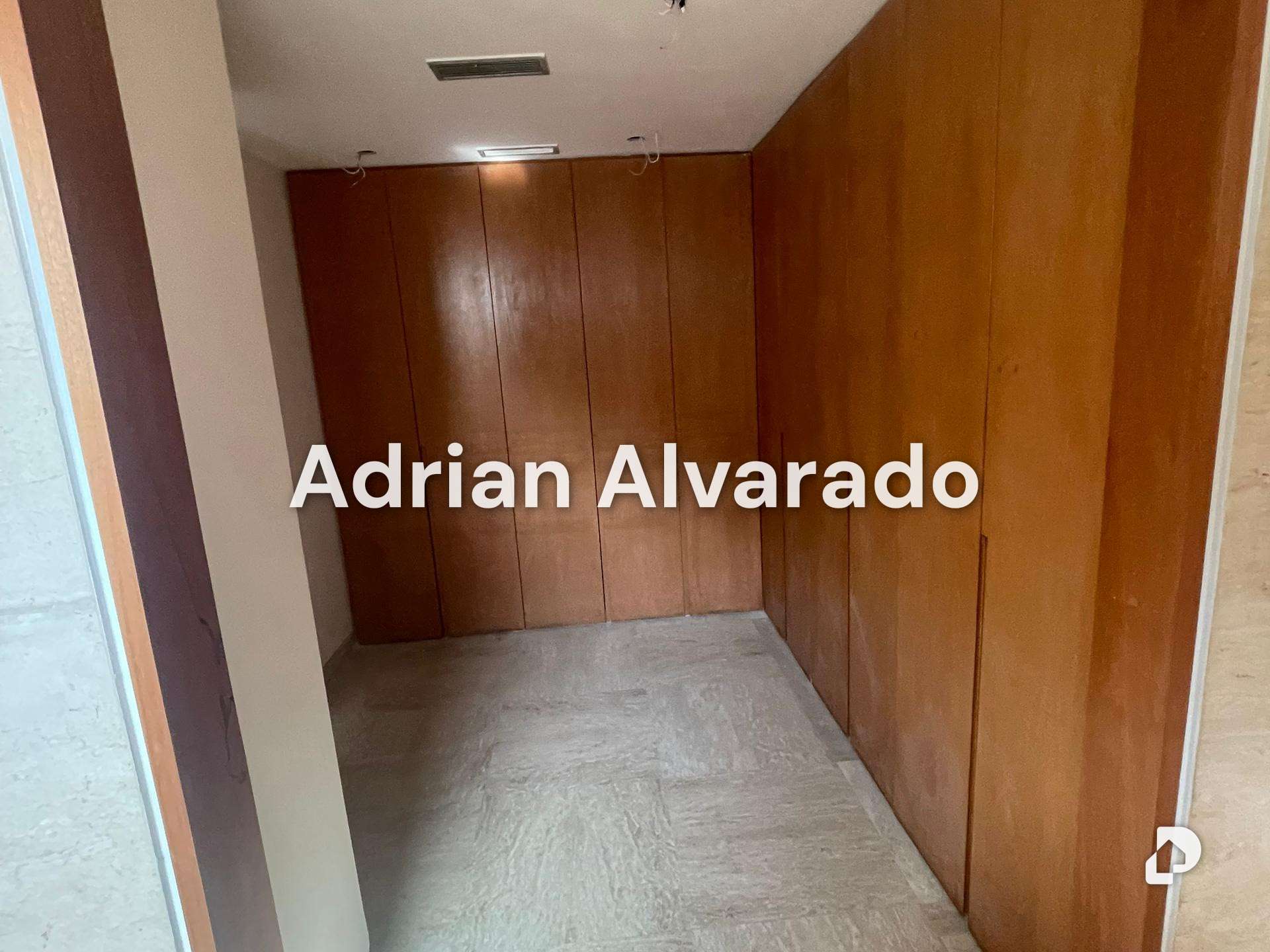 Apartment in Lomas de Las Mercedes, Caracas – 5