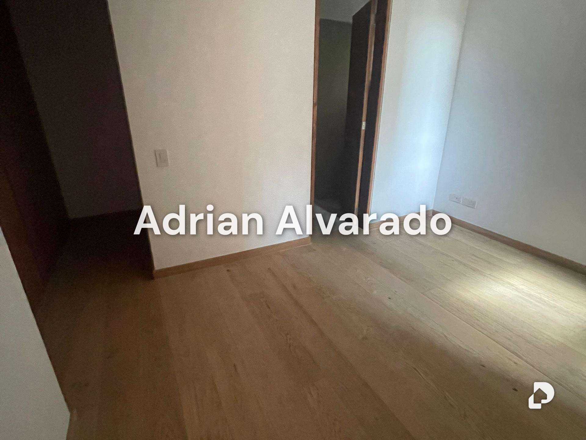 Apartment in Lomas de Las Mercedes, Caracas – 3