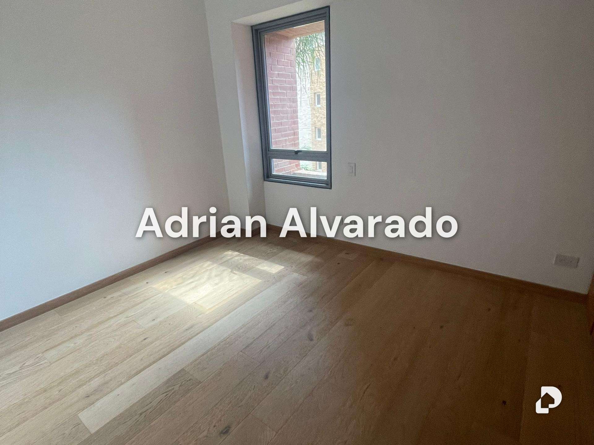 Apartment in Lomas de Las Mercedes, Caracas – 2