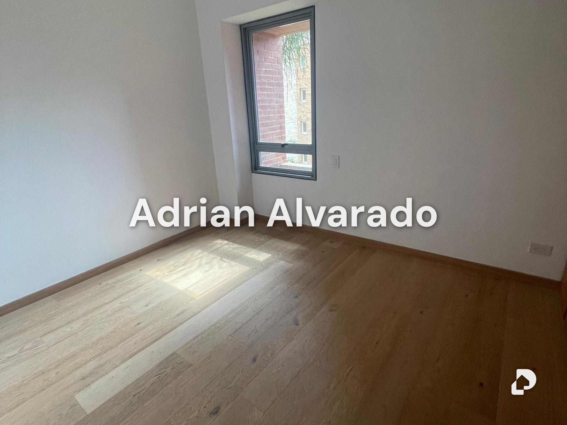 Apartment in Lomas de Las Mercedes, Caracas – 2