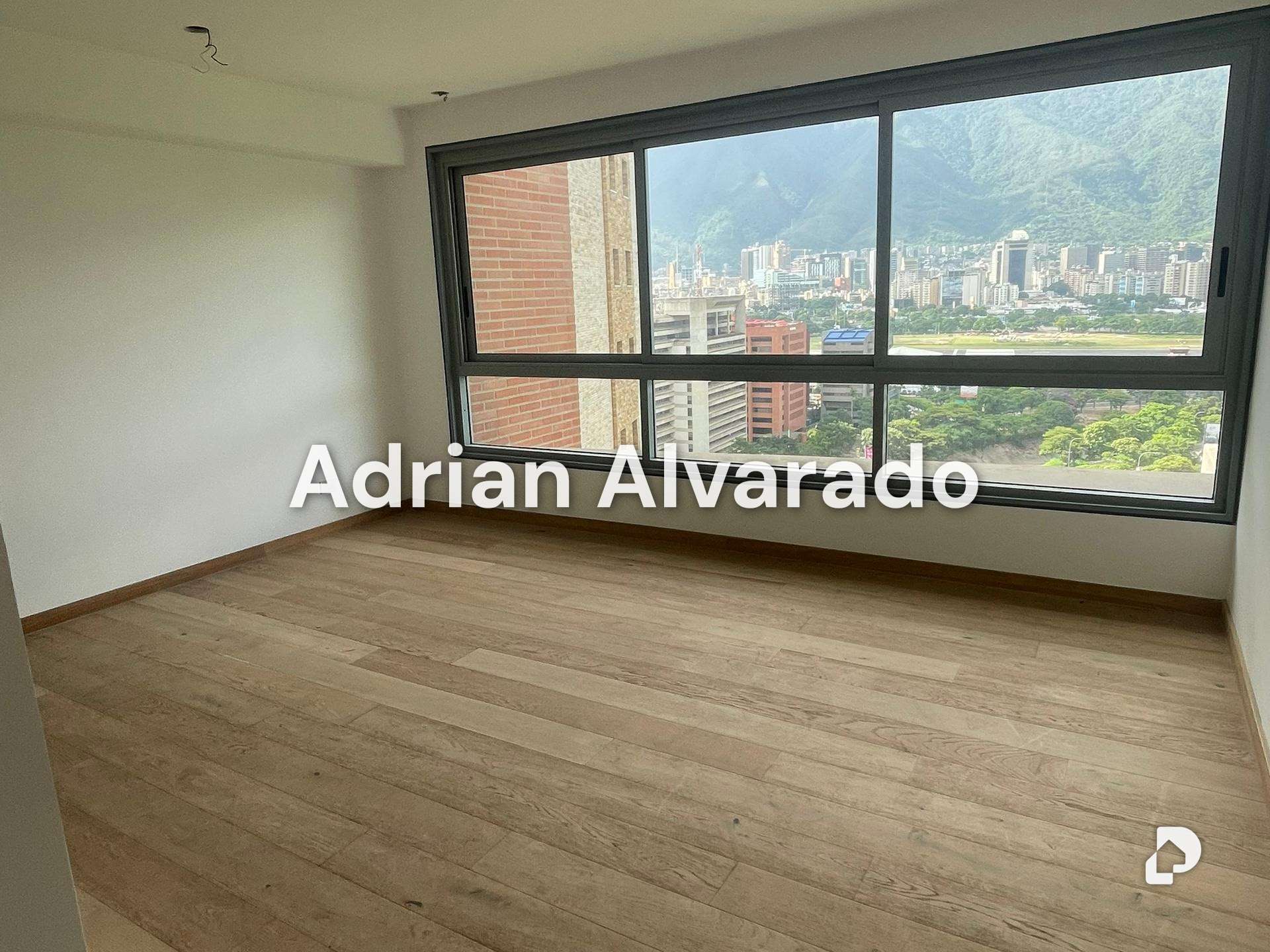Apartment in Lomas de Las Mercedes, Caracas – 8