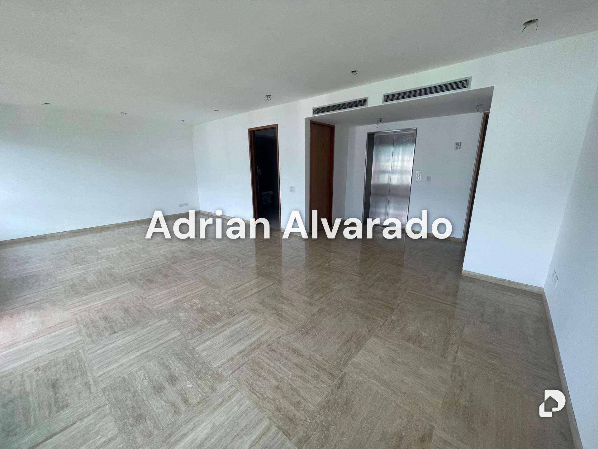 Apartment in Lomas de Las Mercedes, Caracas – 16