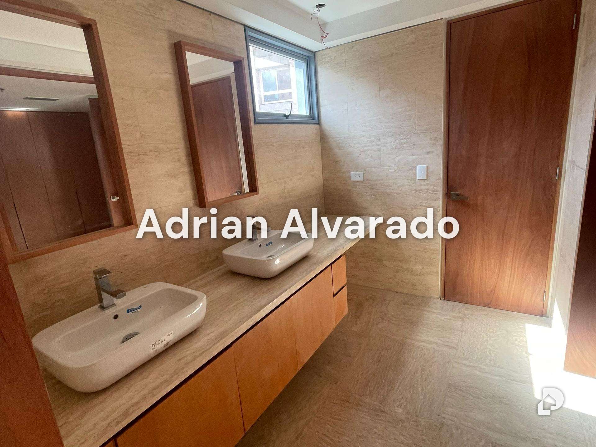 Apartment in Lomas de Las Mercedes, Caracas – 6