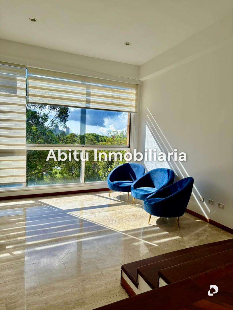 Casa en La Trinidad, Caracas – 16