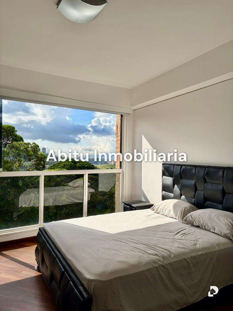 Casa en La Trinidad, Caracas – 17