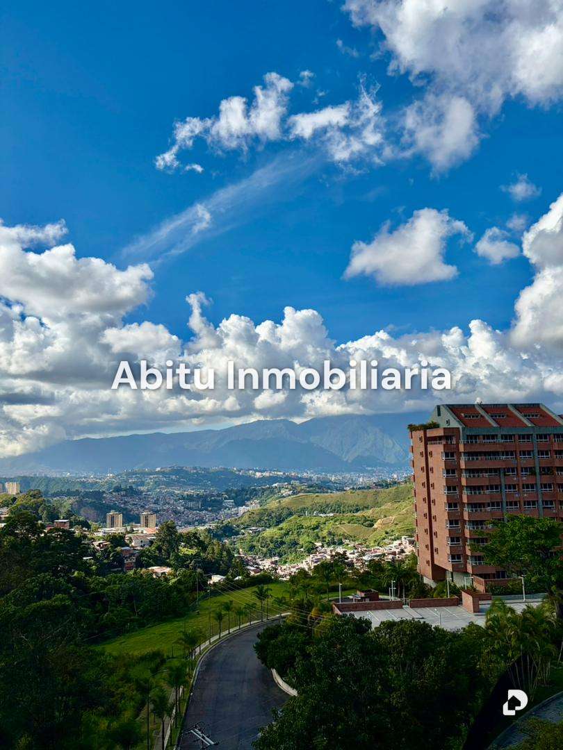 Casa en La Trinidad, Caracas – 3