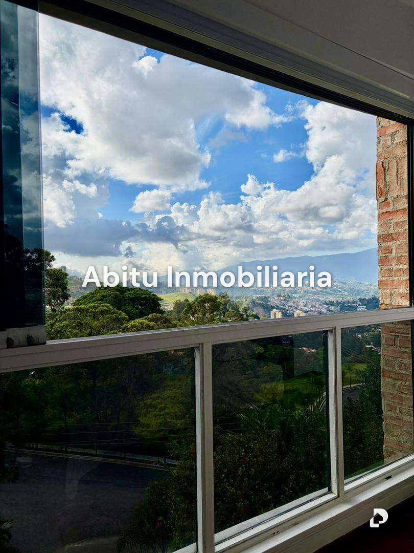 Casa en La Trinidad, Caracas – 4