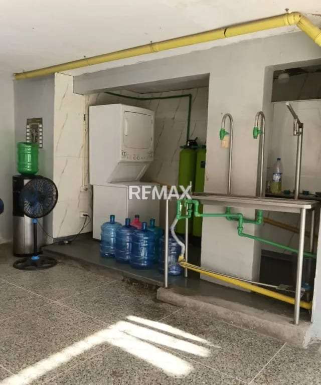 Casa en Maracaibo - 1