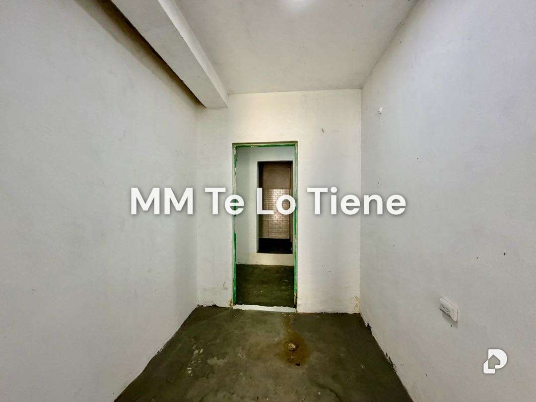 Local comercial en Chacao, Caracas – 8