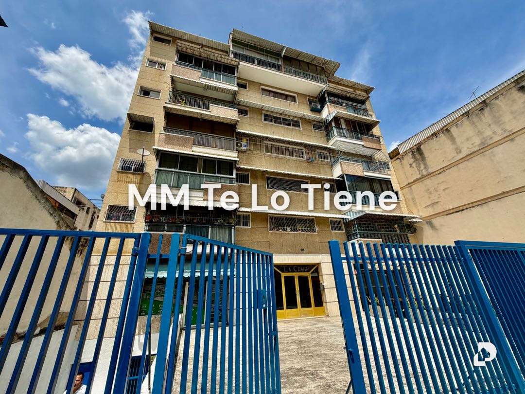 Local comercial en Chacao, Caracas – 10