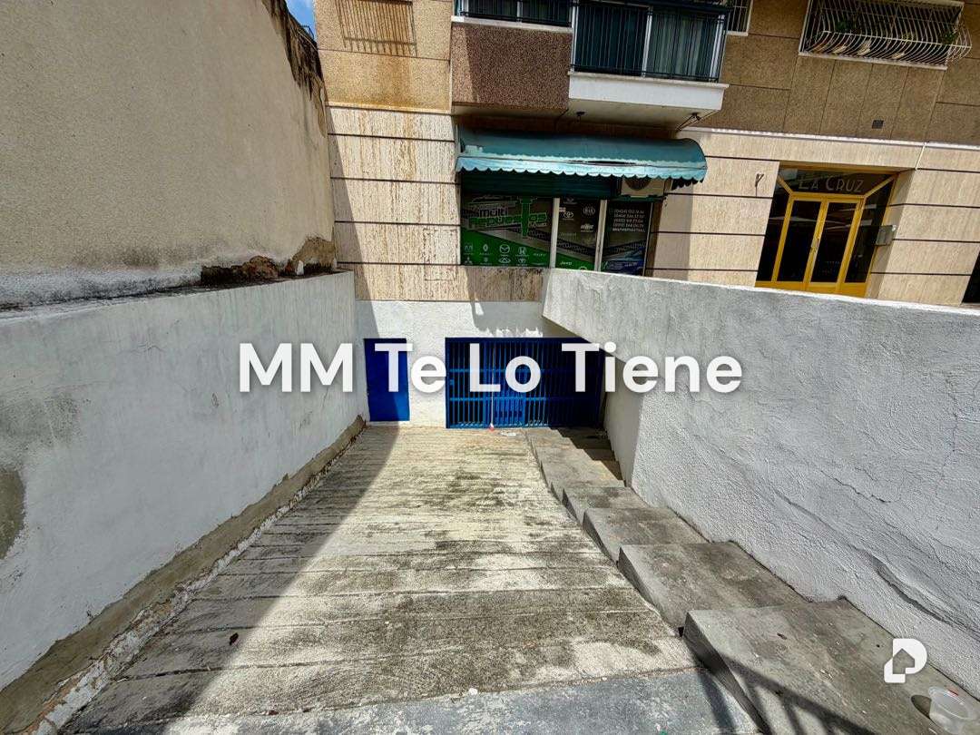 Local comercial en Chacao, Caracas – 7