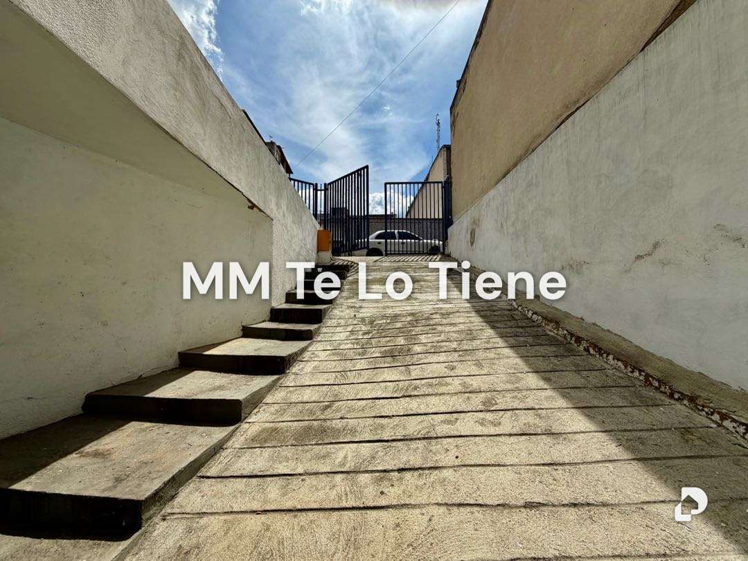 Local comercial en Chacao, Caracas – 9