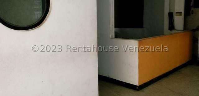 Oficina en Parroquia Catedral, Caracas