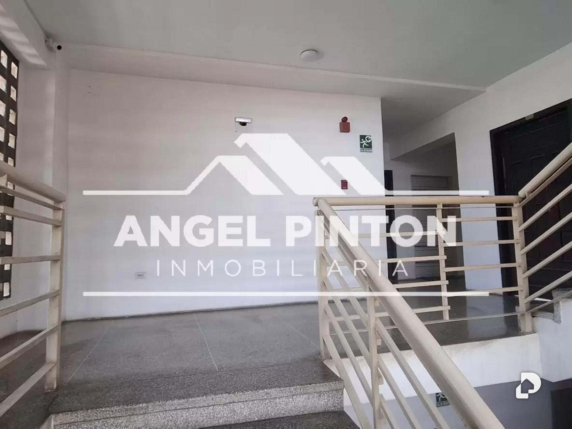 Apartamento en Maracaibo – 5