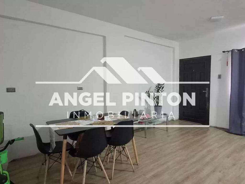 Apartamento en Maracaibo - 1