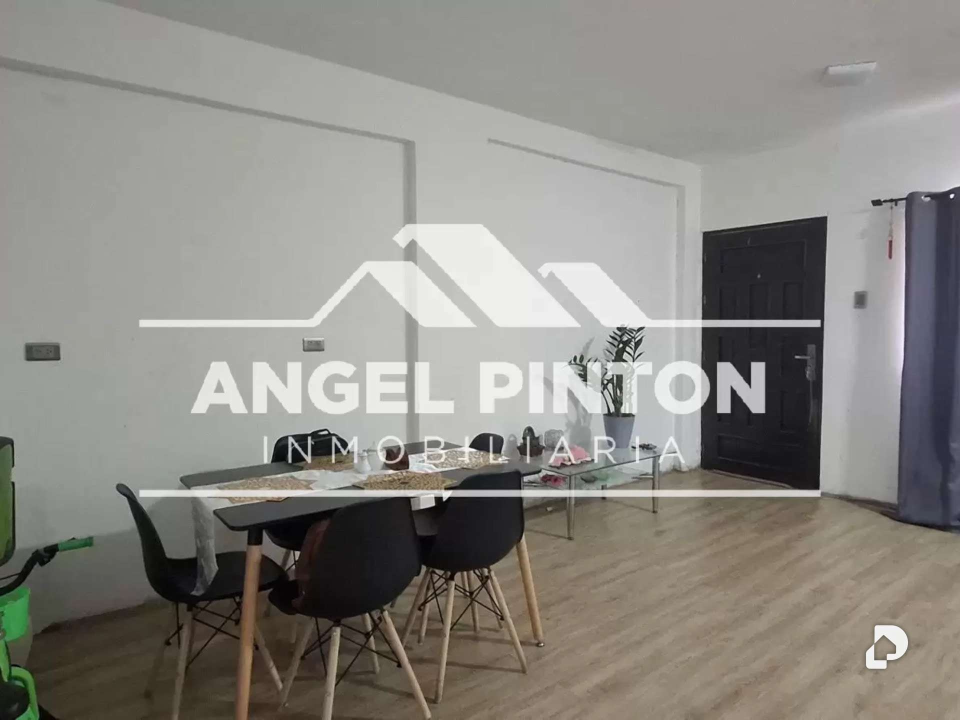 Apartamento en Maracaibo – 1