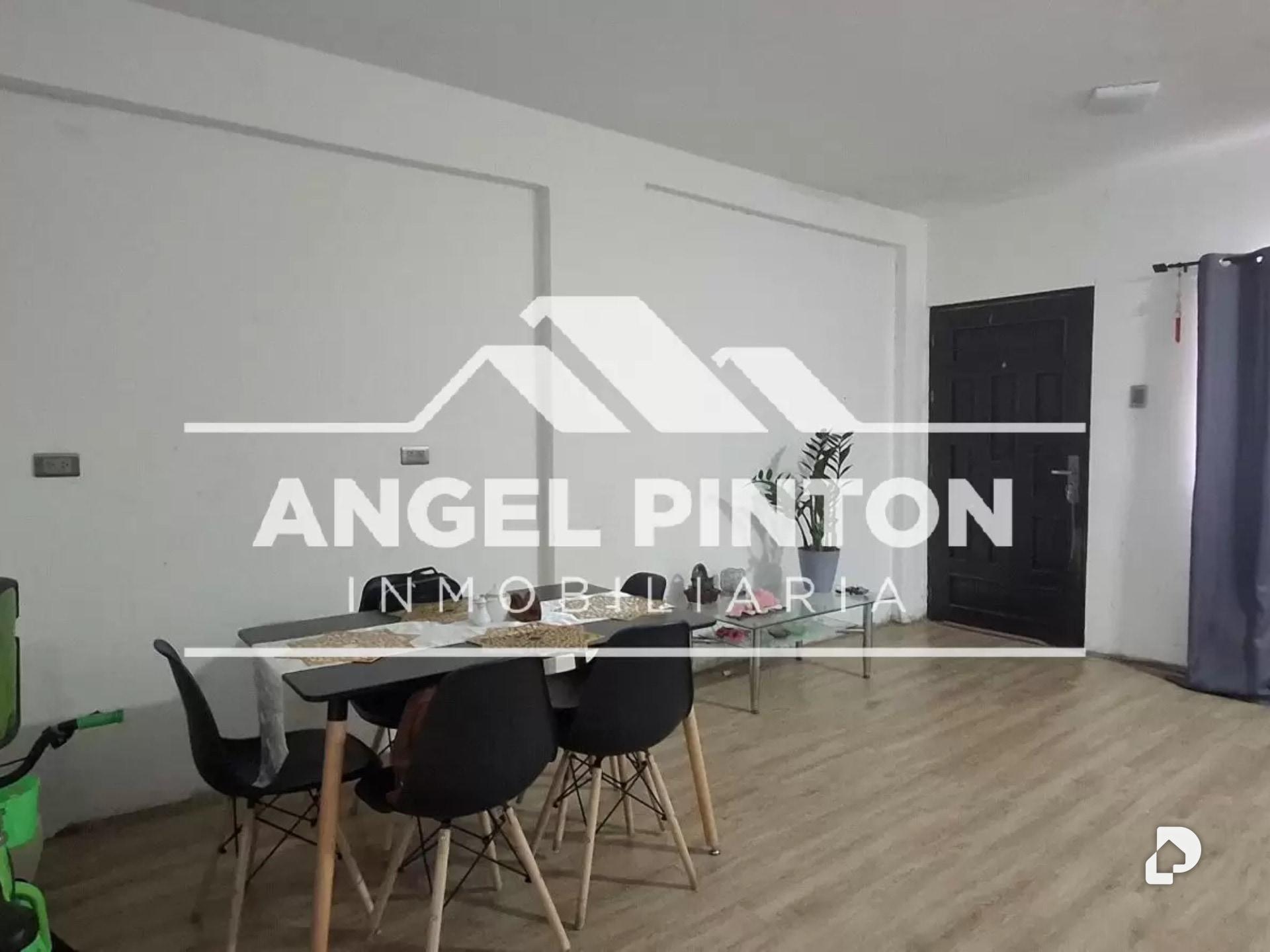 Apartamento en Maracaibo – 1