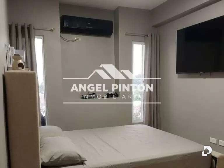 Apartamento en Maracaibo – 4