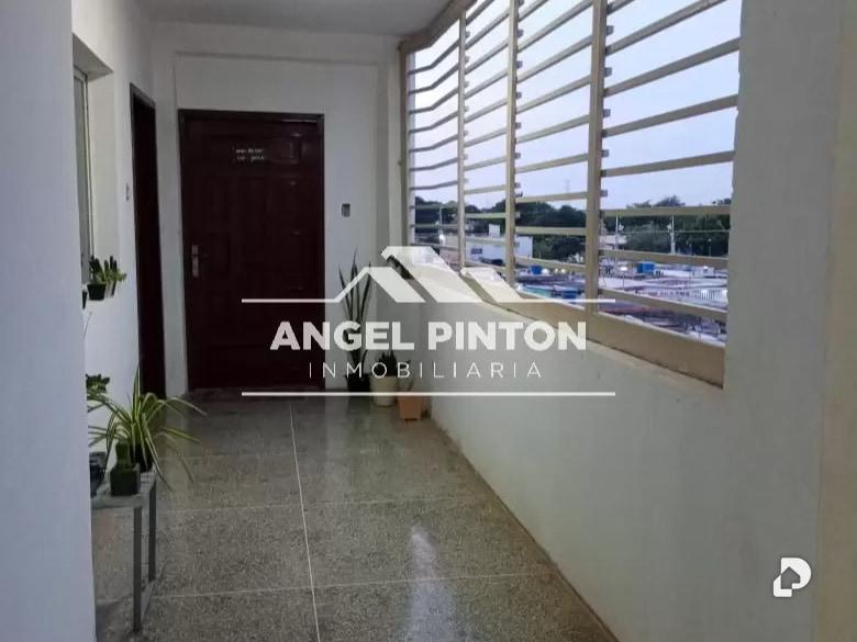 Apartamento en Maracaibo – 2
