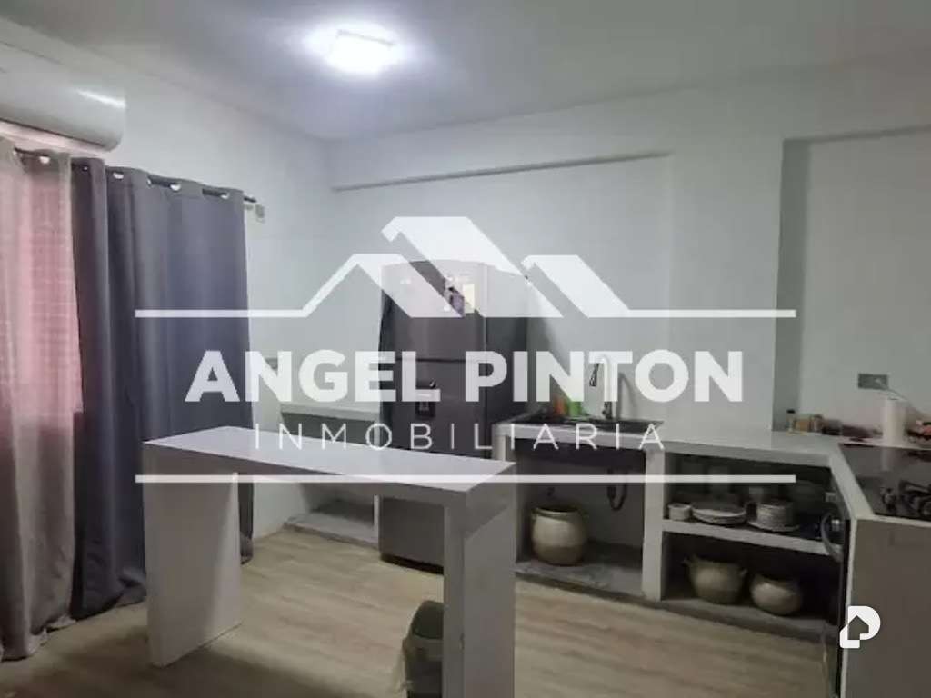 Apartamento en Maracaibo – 6