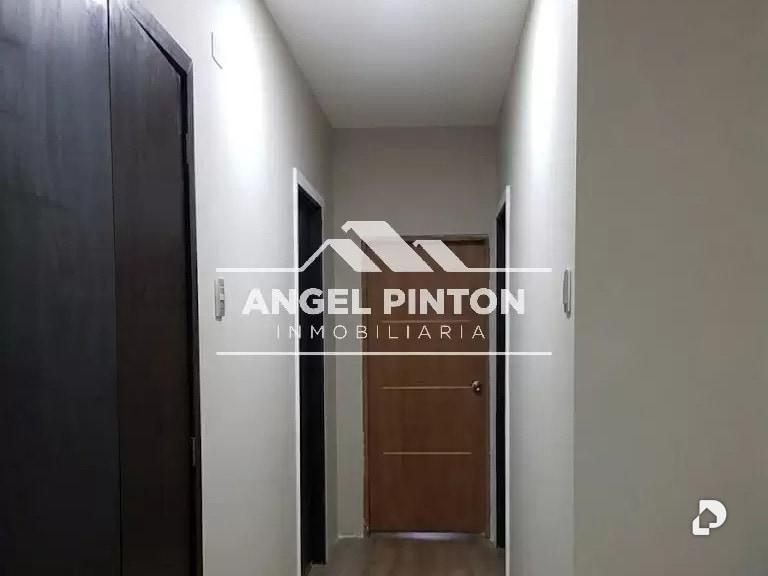 Apartamento en Maracaibo – 3