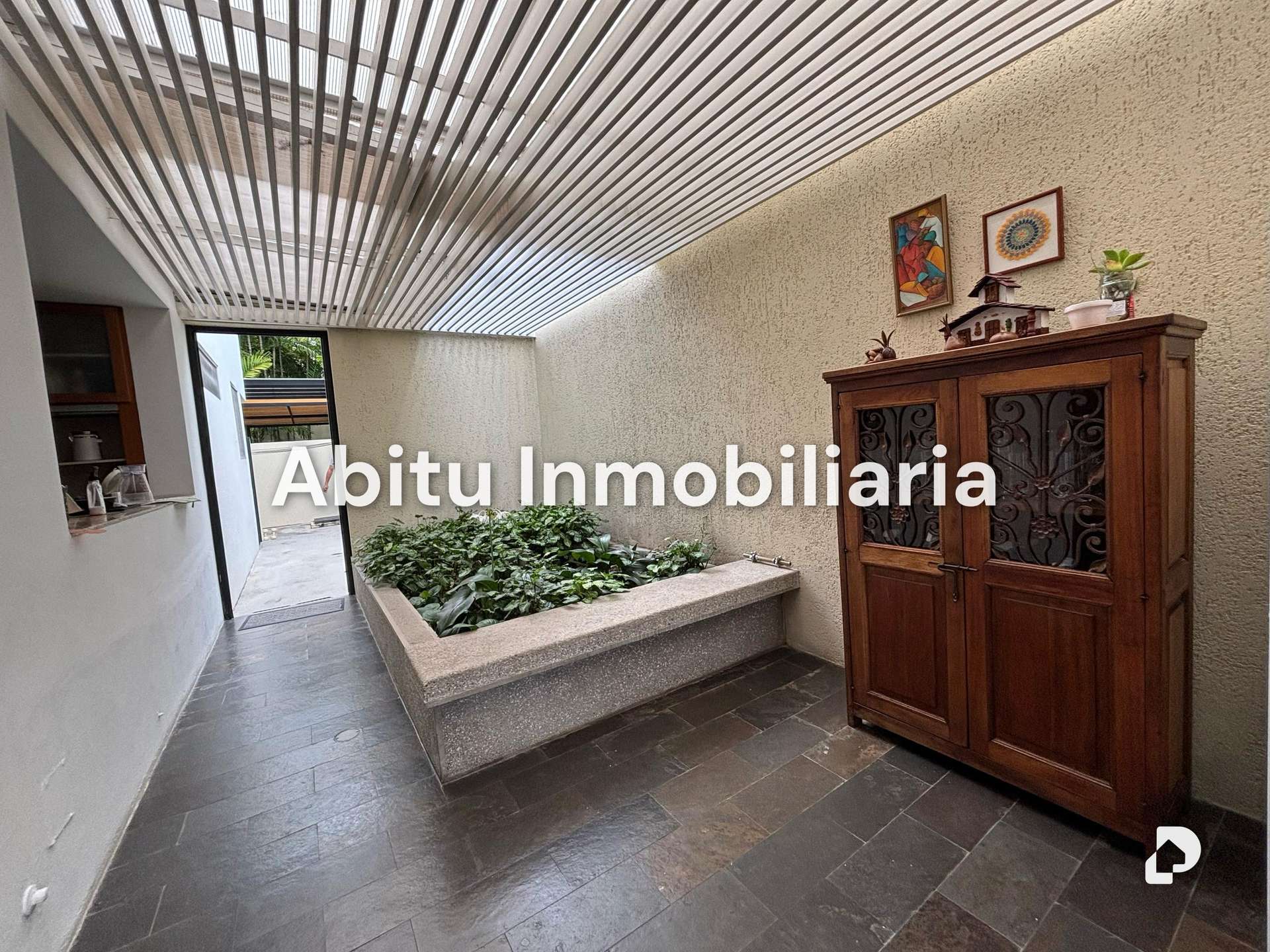 Casa en Caurimare, Caracas – 6