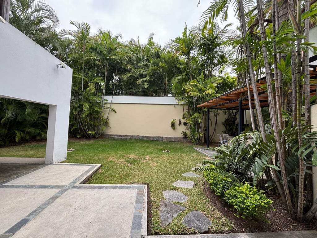 Casa en Caurimare, Caracas - 1