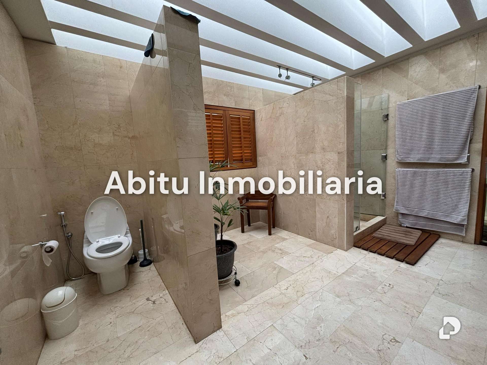 Casa en Caurimare, Caracas – 11
