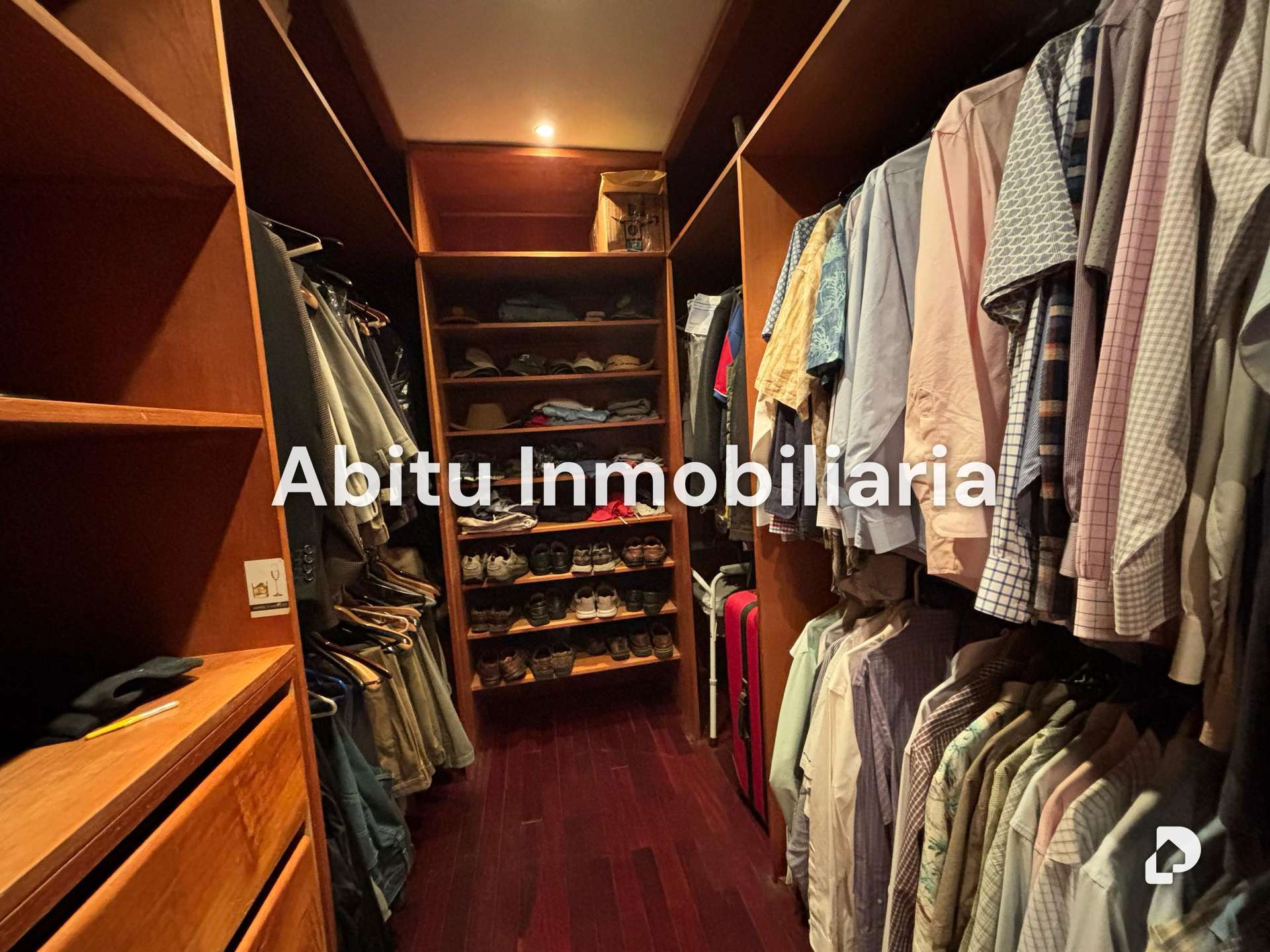 Casa en Caurimare, Caracas – 12