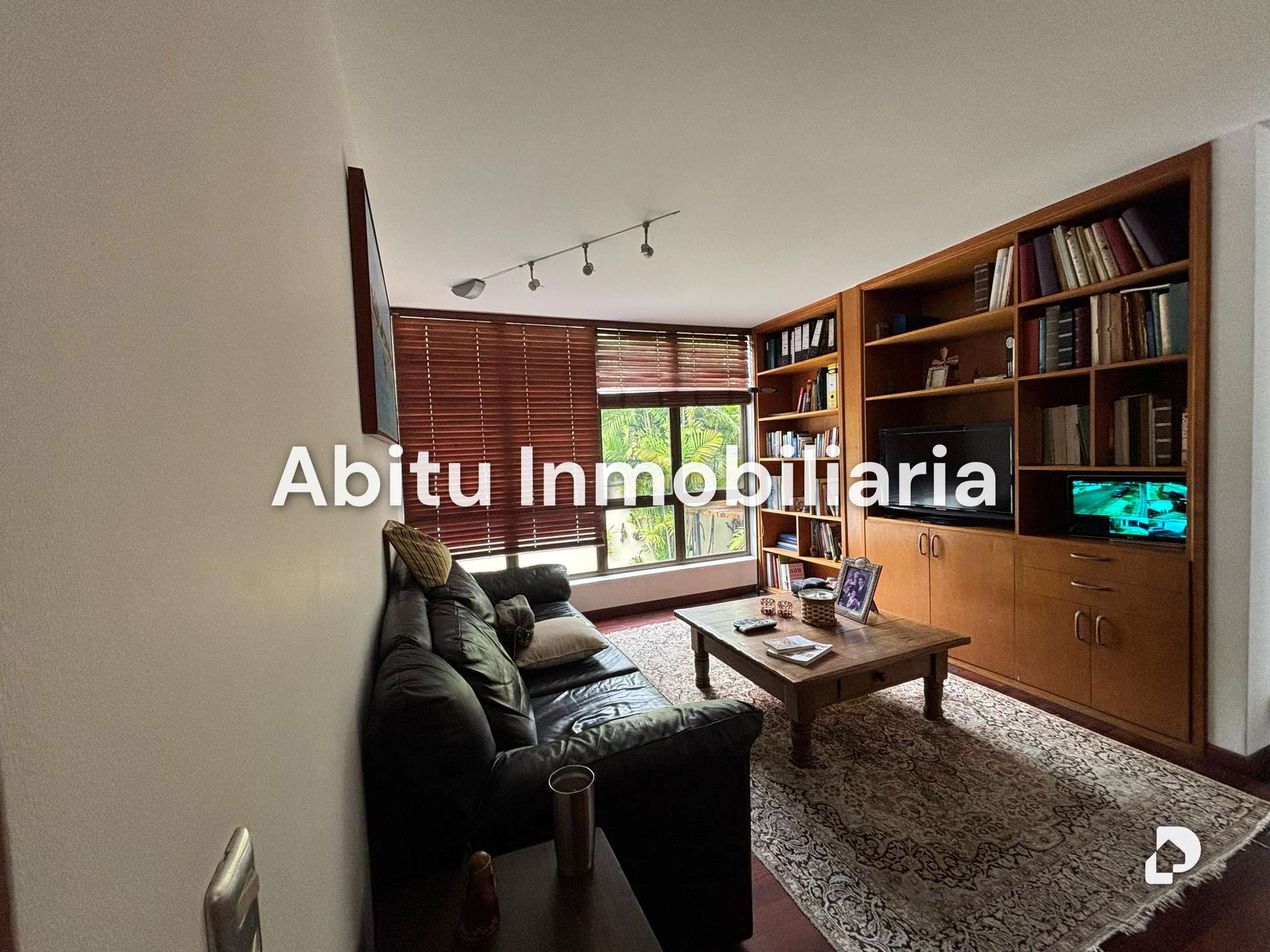 Casa en Caurimare, Caracas – 7