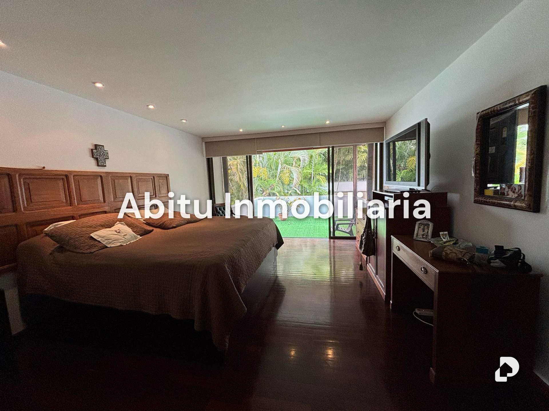 Casa en Caurimare, Caracas – 9