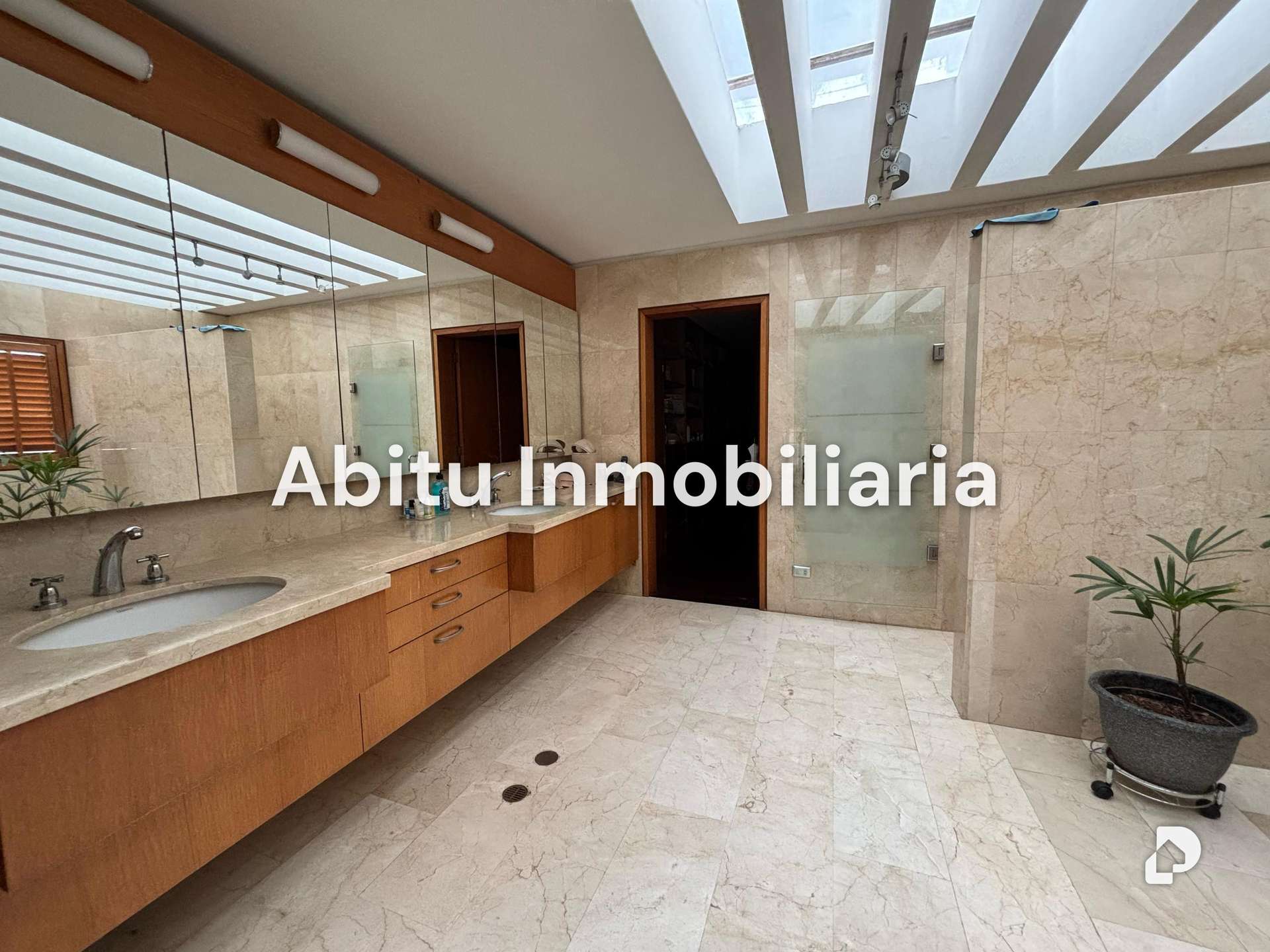 Casa en Caurimare, Caracas – 10