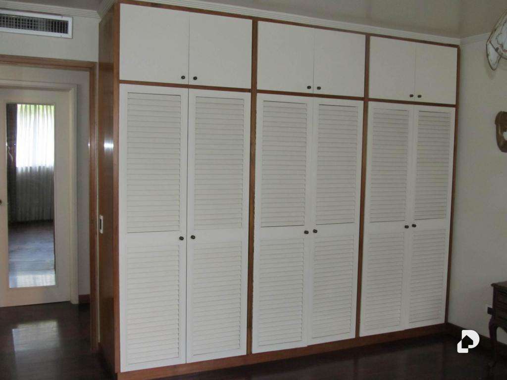 Apartamento en El Marqués, Caracas – 19