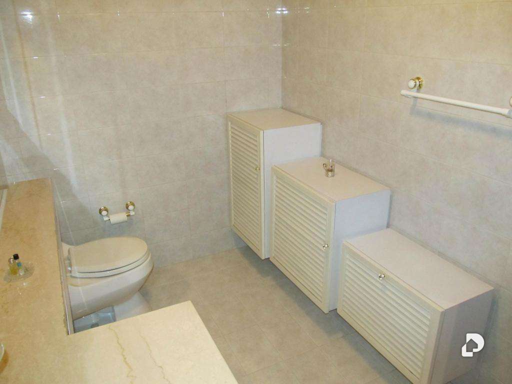 Apartamento en El Marqués, Caracas – 17