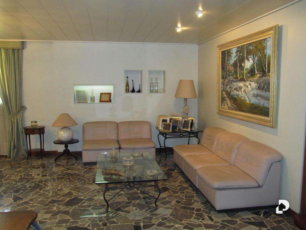 Apartamento en El Marqués, Caracas – 3
