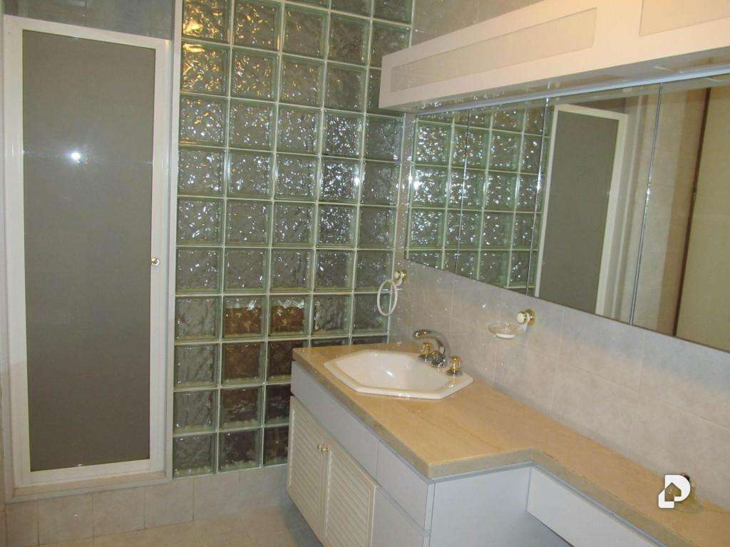 Apartamento en El Marqués, Caracas – 18