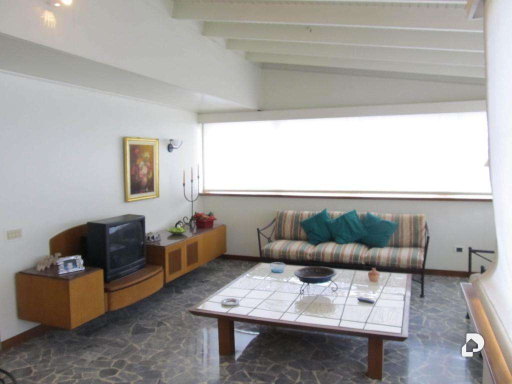 Apartamento en El Marqués, Caracas – 9