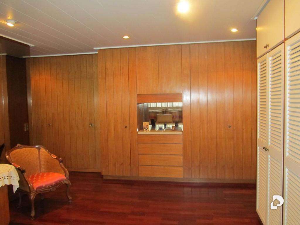 Apartamento en El Marqués, Caracas – 15
