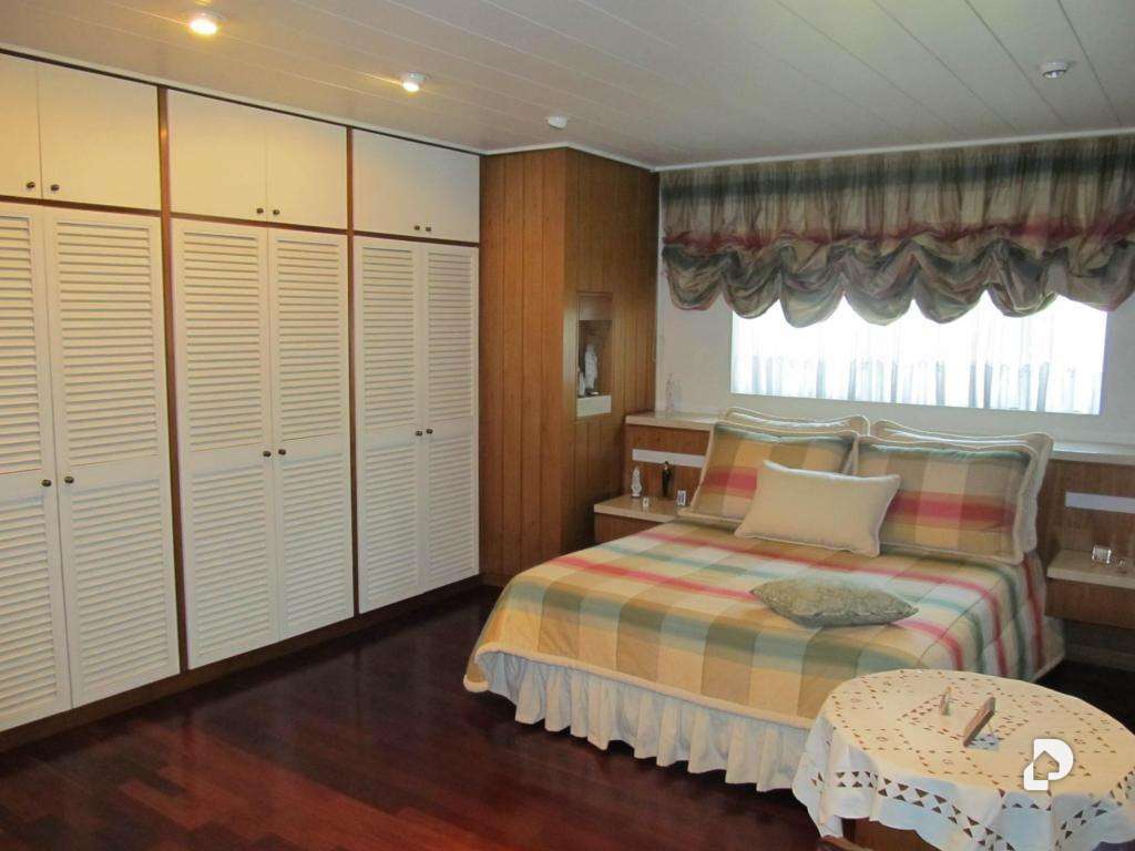 Apartamento en El Marqués, Caracas – 14