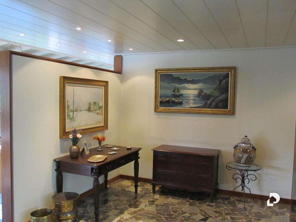 Apartamento en El Marqués, Caracas – 2
