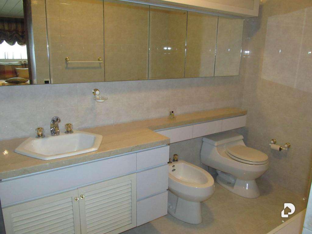 Apartamento en El Marqués, Caracas – 16